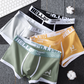 ULTIMATE COMFORT BOXERS - 2024 YILININ EN İYİ BOXER'I SEÇİLDİ