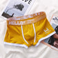 ULTIMATE COMFORT BOXERS - 2024 YILININ EN İYİ BOXER'I SEÇİLDİ