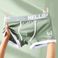 ULTIMATE COMFORT BOXERS - 2024 YILININ EN İYİ BOXER'I SEÇİLDİ