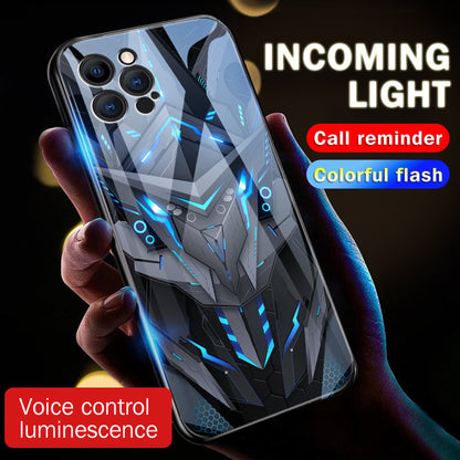 🔥Yeni Yıl İndirimi-%50 İNDİRİM🔥📱Apple için Super Armor Flash Telefon Kılıfı